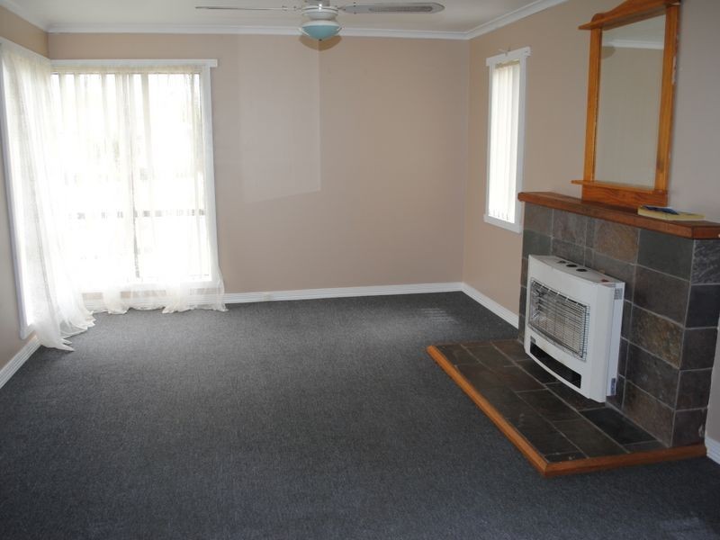 24 Hargrave Crescent, Mayfield TAS 7248