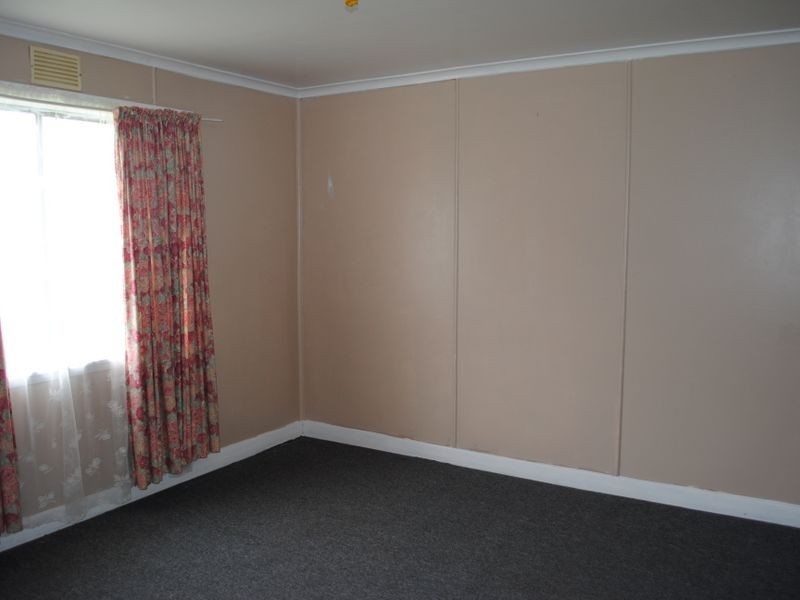 24 Hargrave Crescent, Mayfield TAS 7248