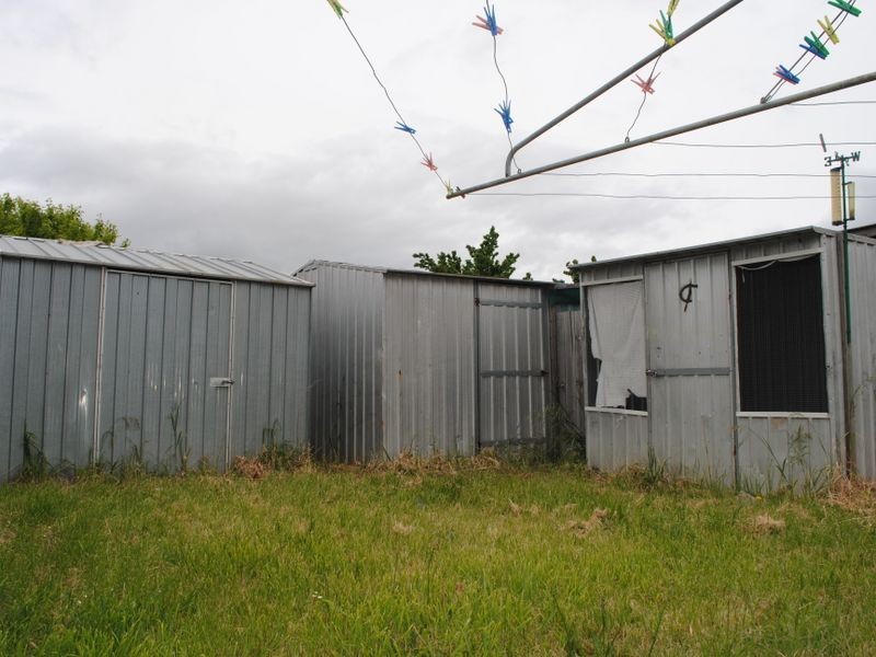 24 Hargrave Crescent, Mayfield TAS 7248