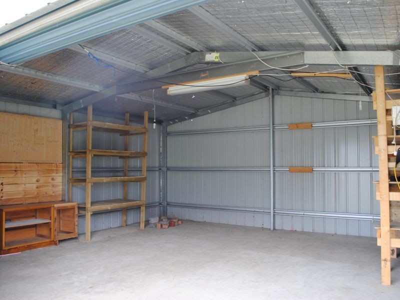 24 Hargrave Crescent, Mayfield TAS 7248