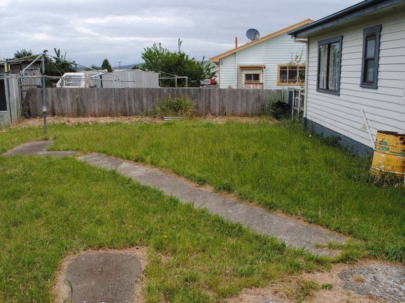 24 Hargrave Crescent, Mayfield TAS 7248