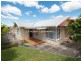 38 Gascoyne Street, Kings Meadows TAS 7249