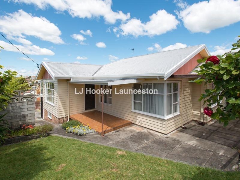 38 Gascoyne Street, Kings Meadows TAS 7249