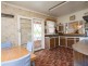 38 Gascoyne Street, Kings Meadows TAS 7249