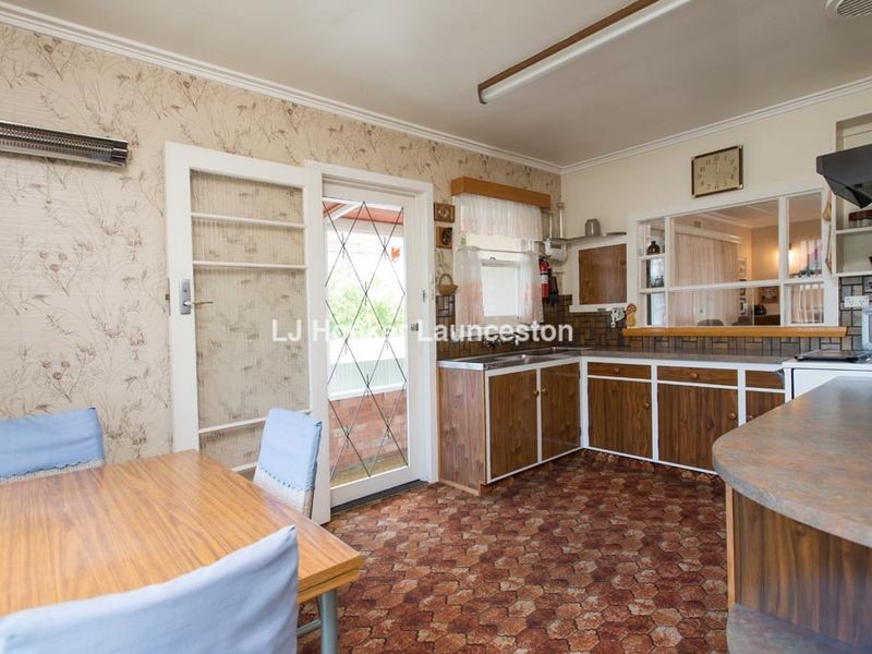 38 Gascoyne Street, Kings Meadows TAS 7249