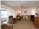 38 Gascoyne Street, Kings Meadows TAS 7249