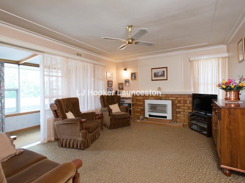 38 Gascoyne Street, Kings Meadows TAS 7249