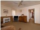 38 Gascoyne Street, Kings Meadows TAS 7249