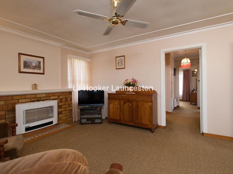 38 Gascoyne Street, Kings Meadows TAS 7249