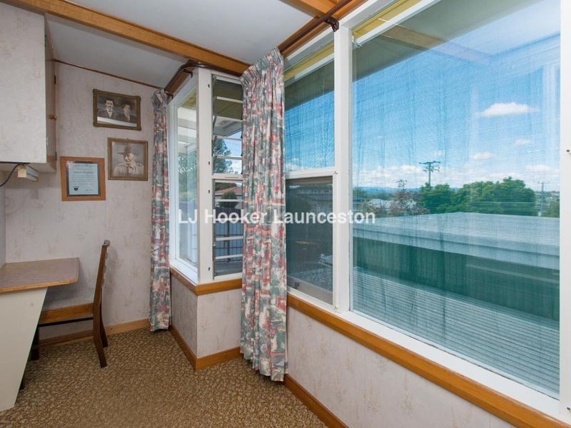 38 Gascoyne Street, Kings Meadows TAS 7249