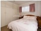38 Gascoyne Street, Kings Meadows TAS 7249