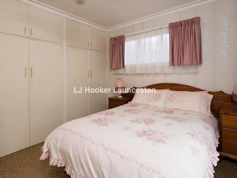 38 Gascoyne Street, Kings Meadows TAS 7249