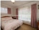 38 Gascoyne Street, Kings Meadows TAS 7249
