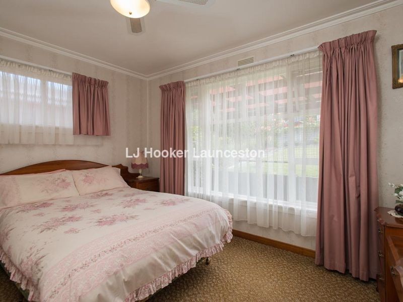 38 Gascoyne Street, Kings Meadows TAS 7249