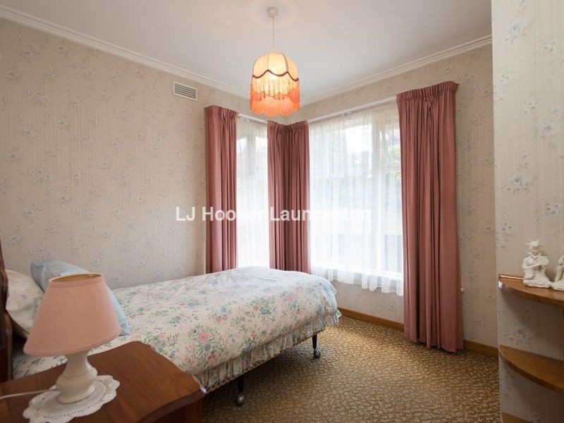 38 Gascoyne Street, Kings Meadows TAS 7249