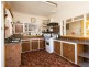 38 Gascoyne Street, Kings Meadows TAS 7249