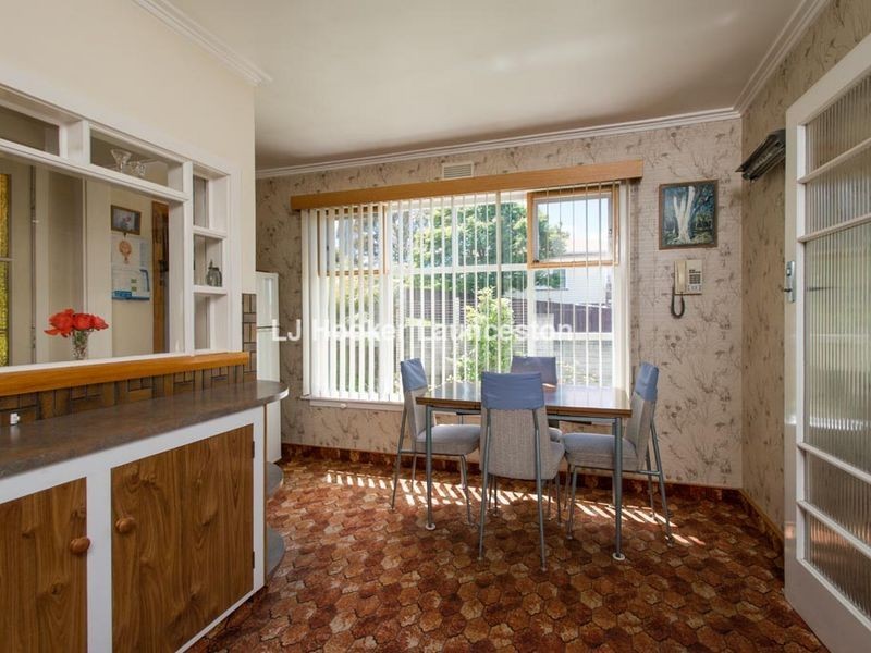 38 Gascoyne Street, Kings Meadows TAS 7249