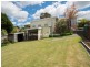 38 Gascoyne Street, Kings Meadows TAS 7249
