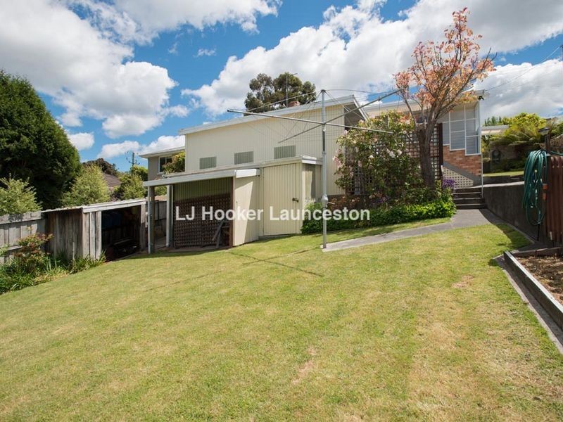 38 Gascoyne Street, Kings Meadows TAS 7249