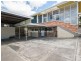 38 Gascoyne Street, Kings Meadows TAS 7249