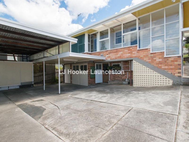 38 Gascoyne Street, Kings Meadows TAS 7249