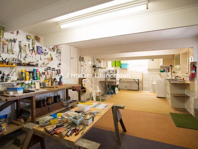 38 Gascoyne Street, Kings Meadows TAS 7249