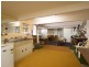 38 Gascoyne Street, Kings Meadows TAS 7249