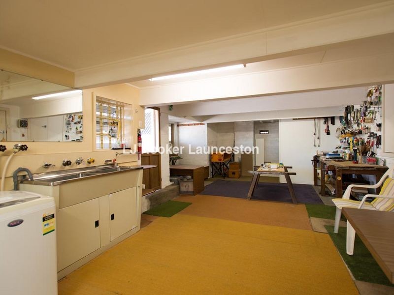 38 Gascoyne Street, Kings Meadows TAS 7249