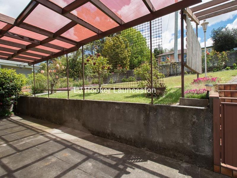 38 Gascoyne Street, Kings Meadows TAS 7249