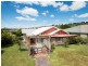 38 Gascoyne Street, Kings Meadows TAS 7249