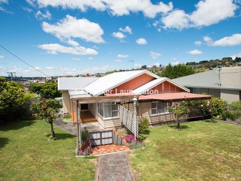38 Gascoyne Street, Kings Meadows TAS 7249