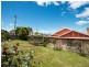 38 Gascoyne Street, Kings Meadows TAS 7249