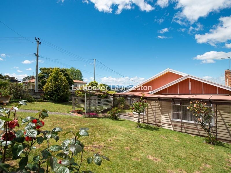 38 Gascoyne Street, Kings Meadows TAS 7249