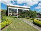 18 Bluegum Road, Youngtown TAS 7249