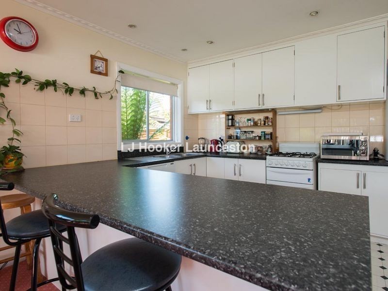 18 Bluegum Road, Youngtown TAS 7249