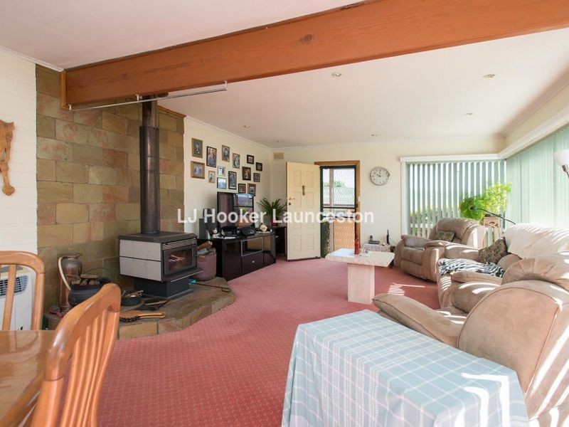 18 Bluegum Road, Youngtown TAS 7249