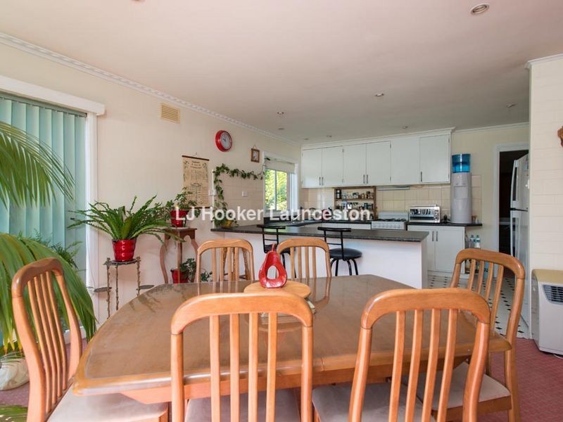 18 Bluegum Road, Youngtown TAS 7249