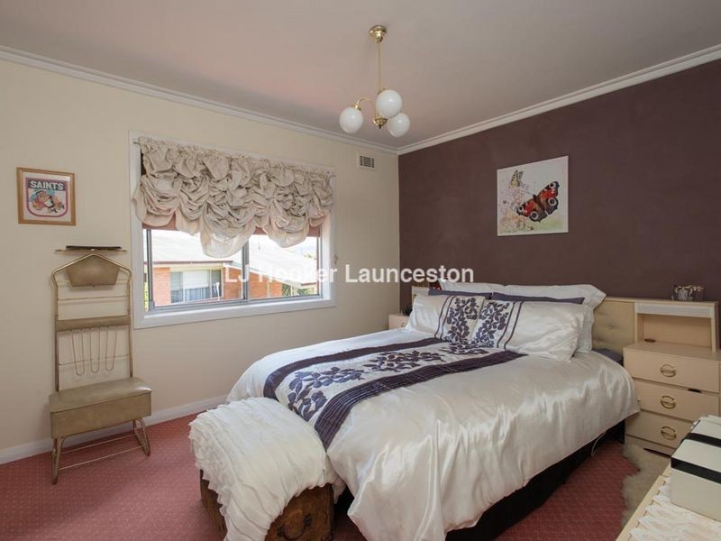 18 Bluegum Road, Youngtown TAS 7249