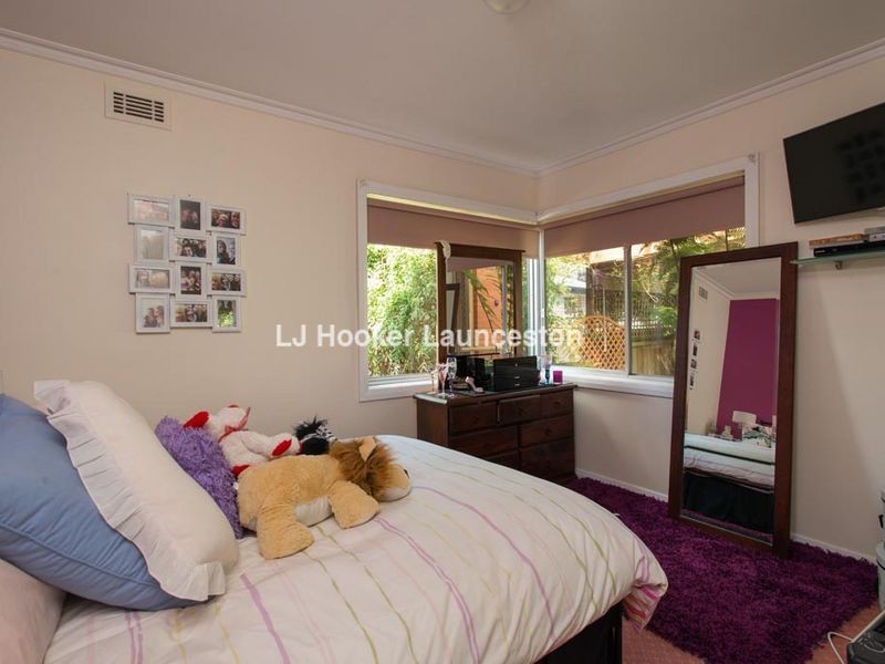 18 Bluegum Road, Youngtown TAS 7249