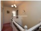 18 Bluegum Road, Youngtown TAS 7249