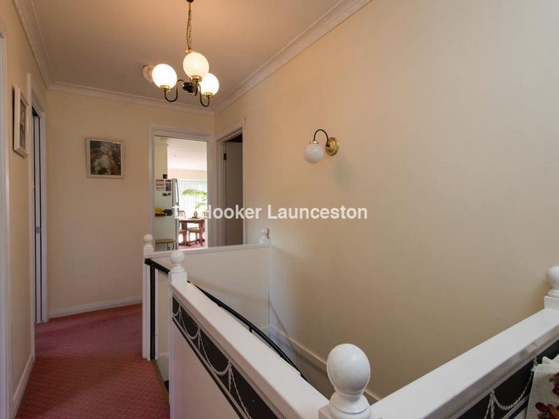 18 Bluegum Road, Youngtown TAS 7249