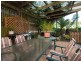 18 Bluegum Road, Youngtown TAS 7249