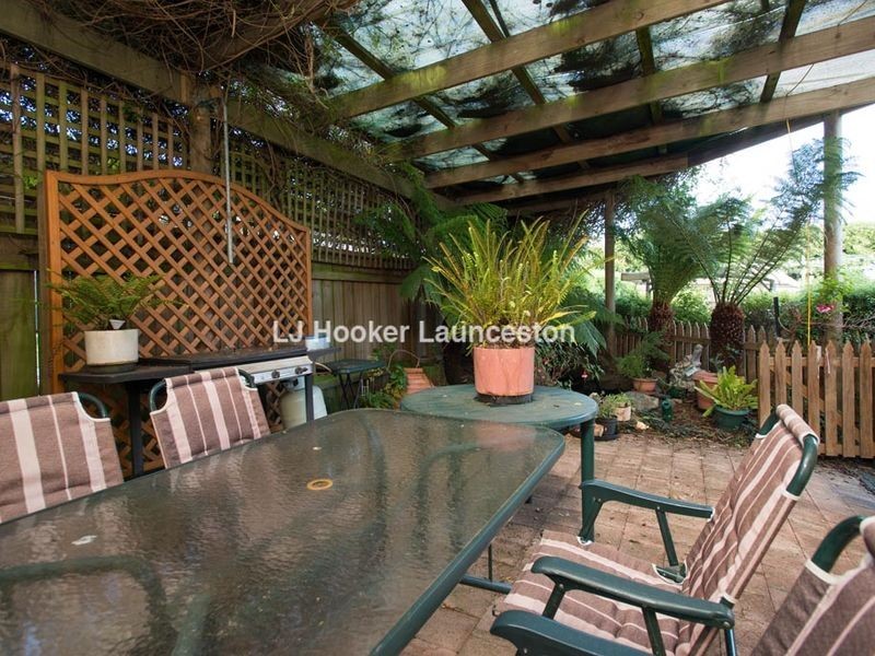 18 Bluegum Road, Youngtown TAS 7249