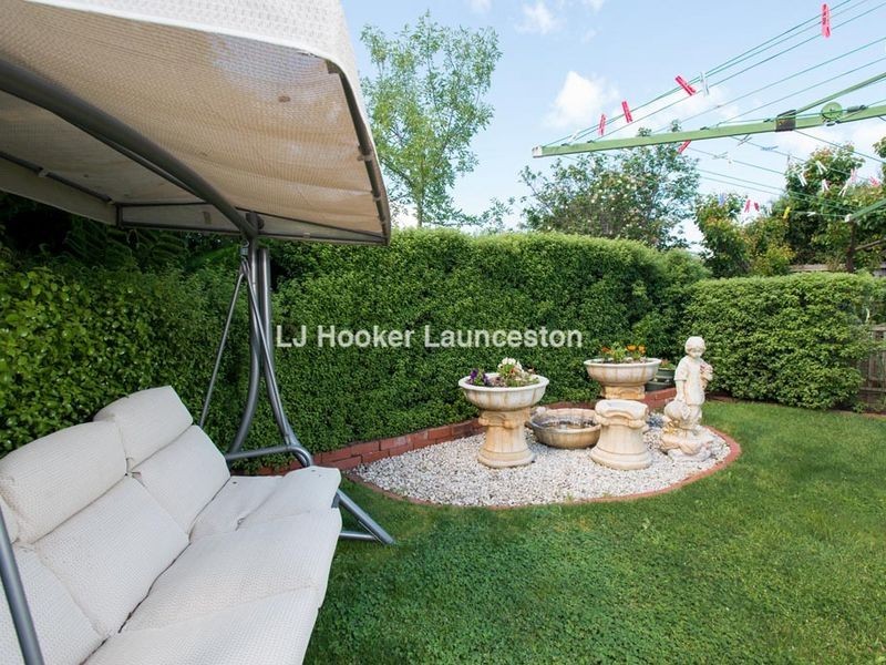 18 Bluegum Road, Youngtown TAS 7249