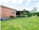 18 Bluegum Road, Youngtown TAS 7249
