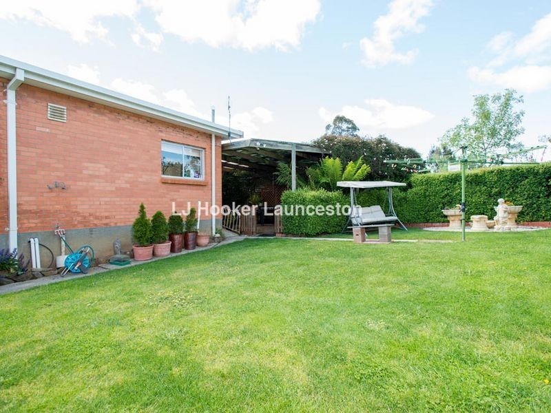18 Bluegum Road, Youngtown TAS 7249