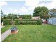 18 Bluegum Road, Youngtown TAS 7249