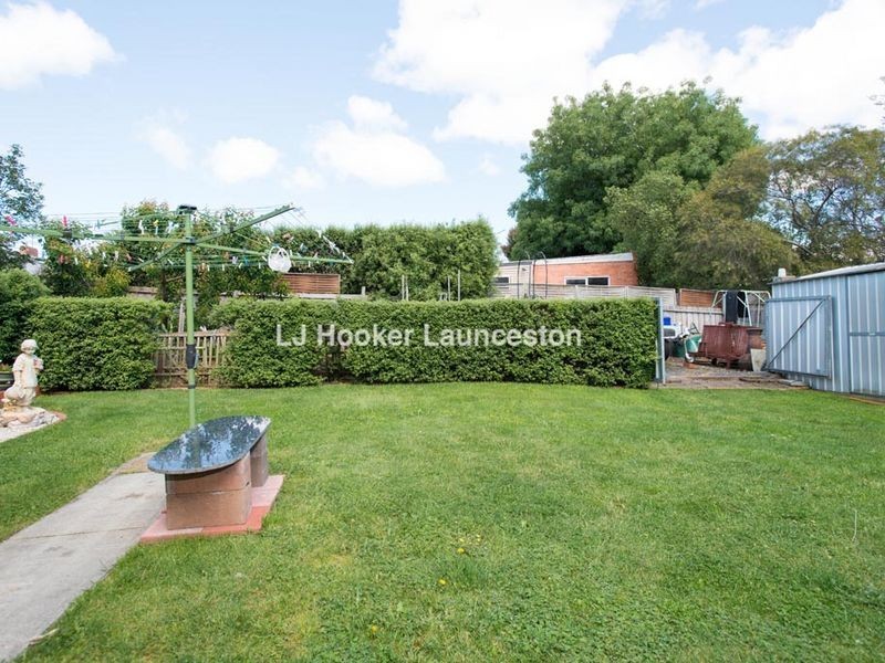 18 Bluegum Road, Youngtown TAS 7249