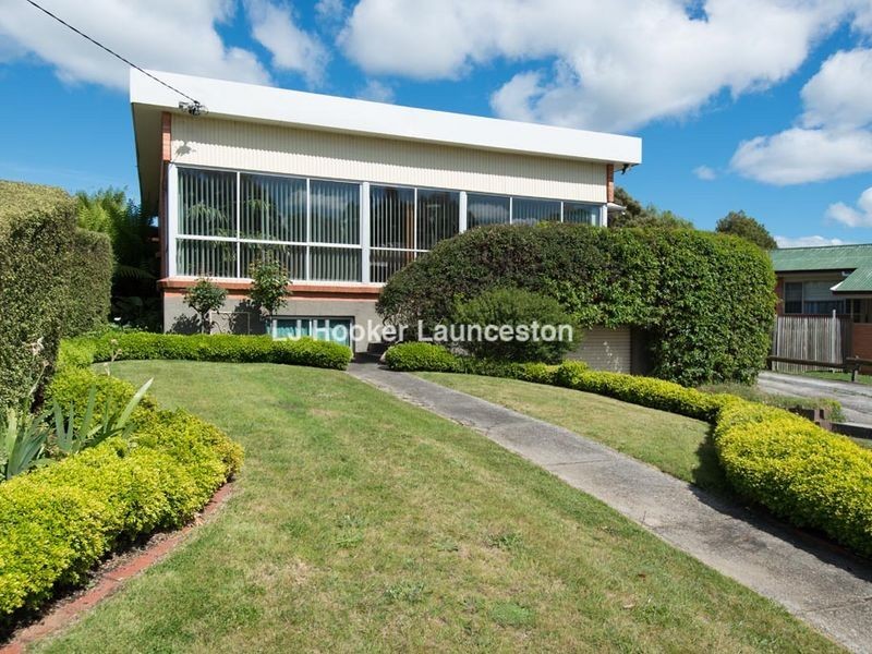 18 Bluegum Road, Youngtown TAS 7249