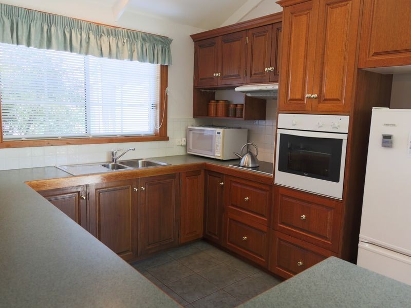 24 Meander Valley Road, Westbury TAS 7303